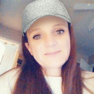 Meet your Posher, Sabrina